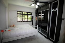 Blk 766 Longvale (Bedok), HDB 4 Rooms #511930581